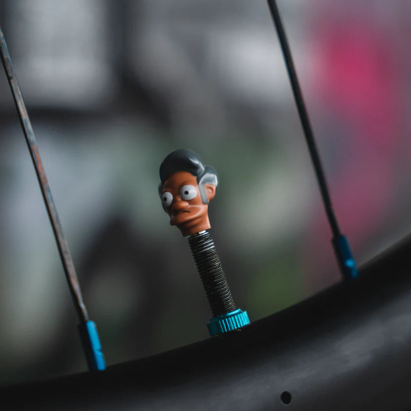 Apu Nahasapeemapetilon