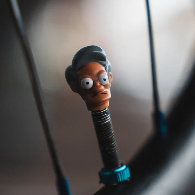 Apu Nahasapeemapetilon