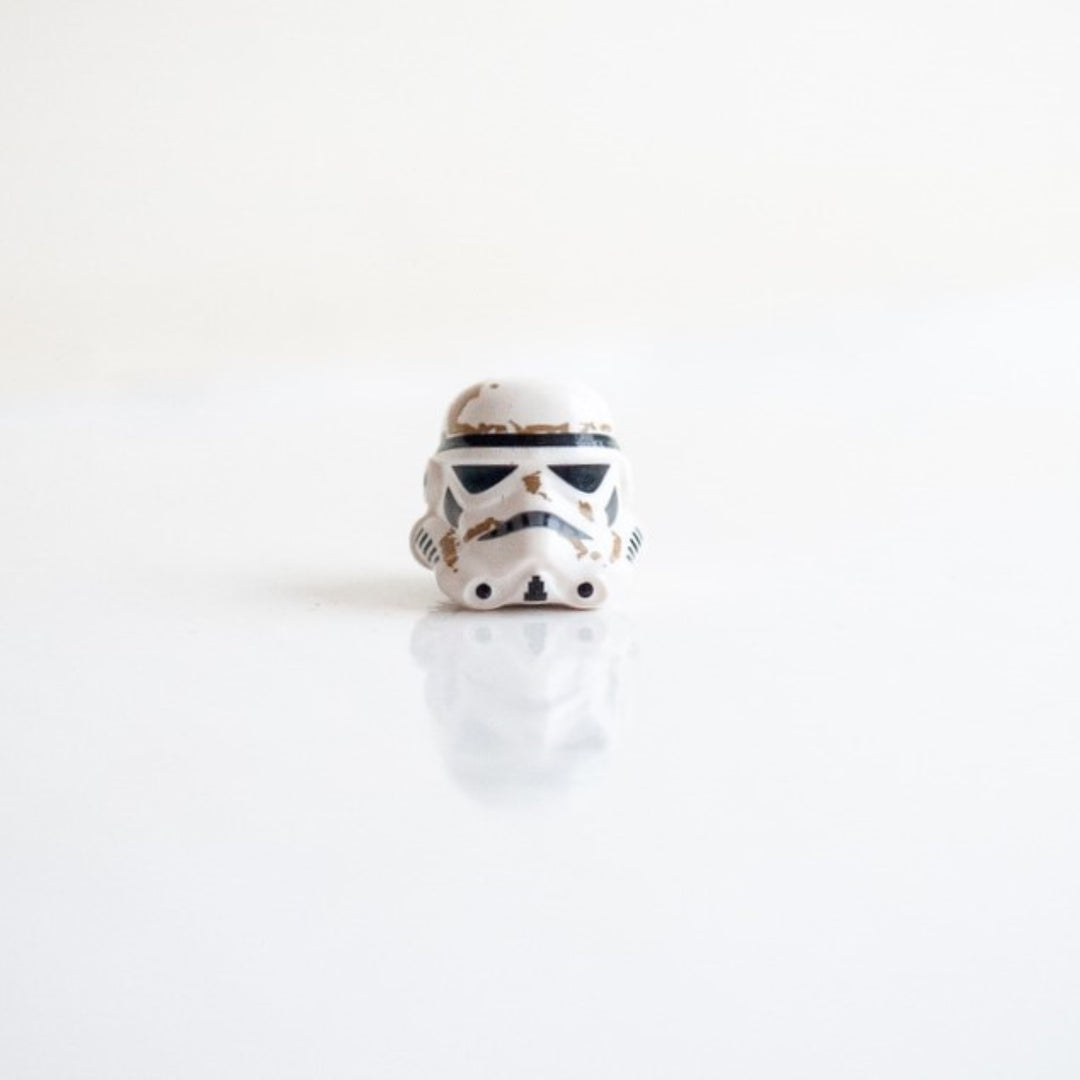 Sandtrooper