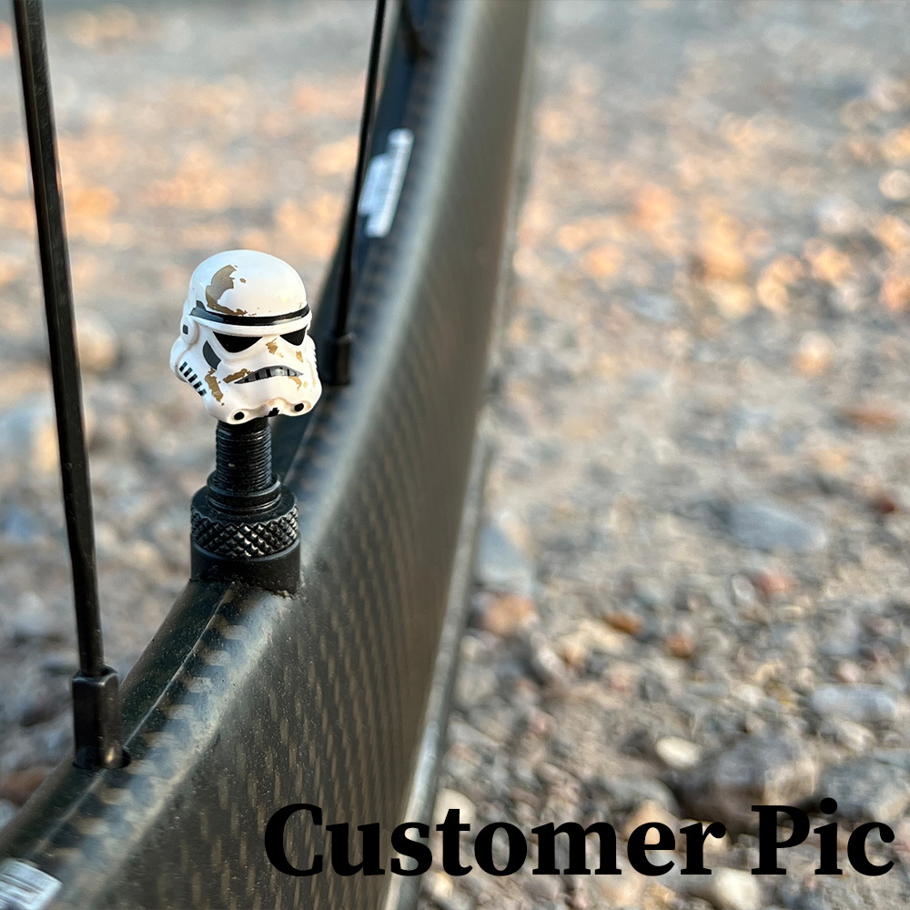 Sandtrooper